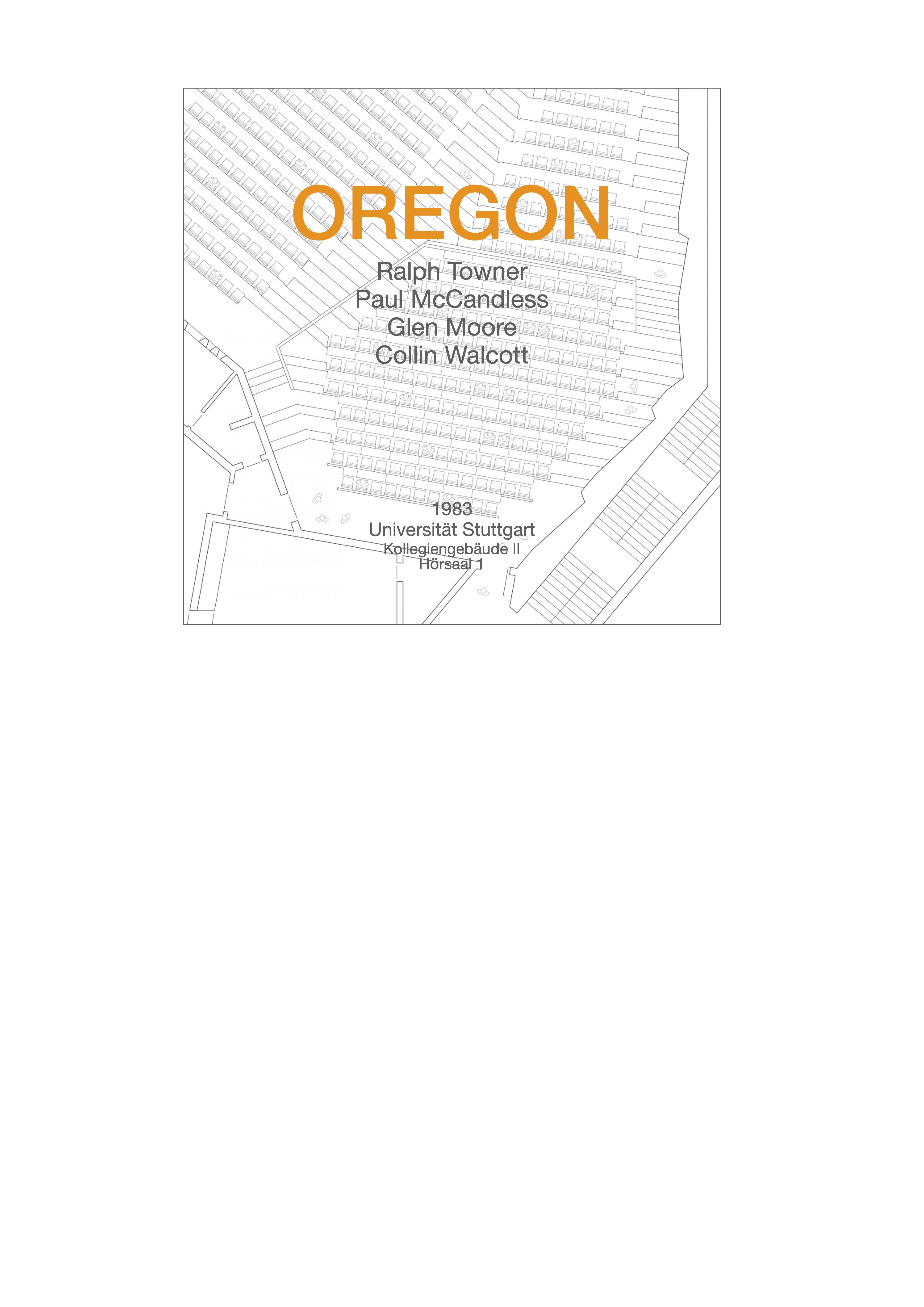 Oregon1983-06-22UniversityOfStuttgartWestGermany (4).jpg